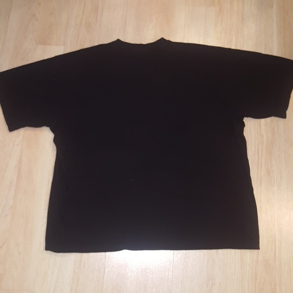 VINTAGE GUINNESS 1759 - Picture 4 of 4